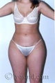 Liposuction