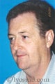 Face and Necklift, Upper and Lower Blepharoplasty, Rhinoplasty