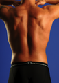 Back Lift