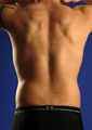 Back Lift