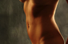 Tummy Liposuction