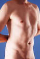 Tummy Liposuction