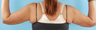 Arm Lift