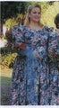 Gastric Bypass