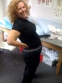 Gastric Bypass