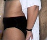 Tummy Tuck