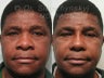 Ethnic Rhinoplasty