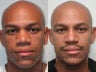 African American Rhinoplasty