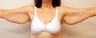 Brachioplasty