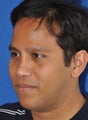 Rhinoplasty-Asian