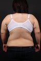 Bra Line Back Lift