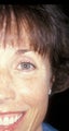 Botox