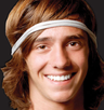 Damon System Braces
