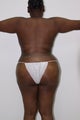 Brazilian Butt Lift