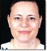 Brow Lift