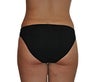 Butt Augmentation (Implants)