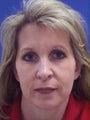 Chin Augmentation, Revision Rhinoplasty, and Facial Rejuvenation