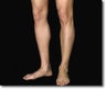 Calf Implant