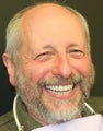 Full mouth reconstruction with dental implants