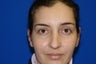 Otoplasty