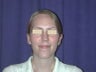 Otoplasty (ear surgery)