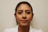 Otoplasty