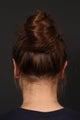 Ear Shaping