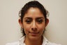 Otoplasty