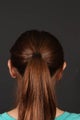Ear Shaping