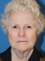 Lower Facelift and Necklift with Platysmaplasty