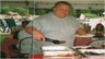 Gastric Bypass