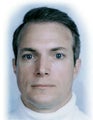 Hair Transplant