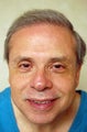 Hair Transplantation