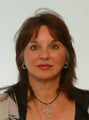 Juvederm Radiesse
