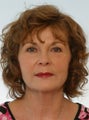 Radiesse Juvederm Lipodissolve