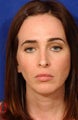 Lip Augmentation with LiveFill to upper-lower lips.