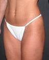 Liposuction
