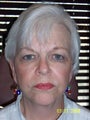 One Hour Face Lift and Fat Injection