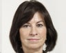 Non Surgical Facelift