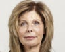 Non Surgical Facelift