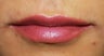 Lips