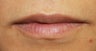 Lips