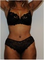 Body Makeover