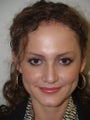 Revision Rhinoplasty