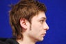 Rhinoplasty