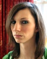 Rhinoplasty