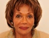 Sculptra Injection: 3 Vials to Midface and Jowls