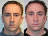 Septoplasty
