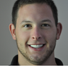 Smile Makeover using diagnostic wax up and Porcelain Veneers.