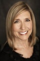 Zoom Whitening; Porcelain Veneers; Porcelain Crowns